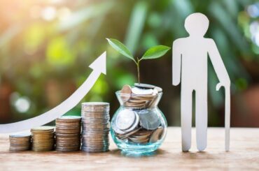 Planifica tu retiro con estrategias de ahorro