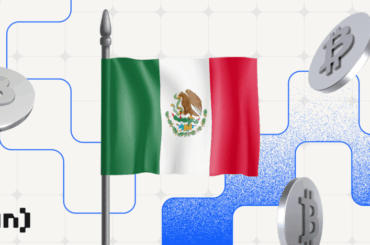 ¿Qué plataformas fintech ofrecen inversiones confiables en México?
