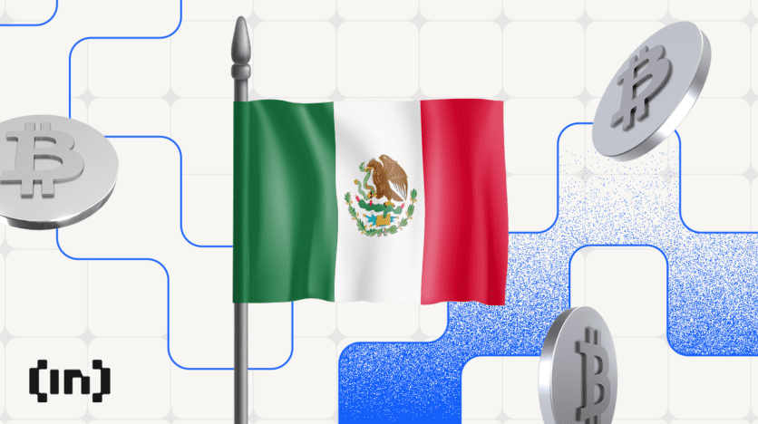 ¿Qué plataformas fintech ofrecen inversiones confiables en México? ¿Qué plataformas fintech ofrecen inversiones confiables en México?