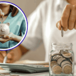 ¿Qué es la regla 50 30 20 y cómo aplicarla?