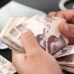 ¿Cómo evitar fraudes al solicitar un préstamo en línea?