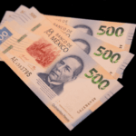 ¿Cómo obtener un crédito sin comprobar ingresos en México?