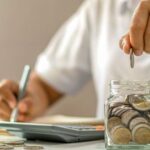 ¿Qué errores comunes debes evitar en tus finanzas personales?
