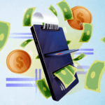 ¿Cómo afecta la digitalización al ahorro en México?
