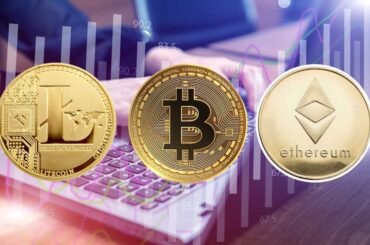 Qué riesgos implica invertir en criptomonedas en el mercado mexicano