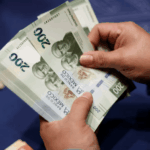 Elimina deudas y mejora tu salud financiera