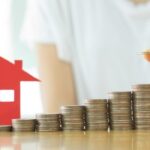 ¿Qué diferencias hay entre crédito hipotecario y crédito personal?
