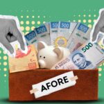 ¿Qué papel juegan las AFORES en el ahorro para el retiro?