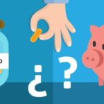 ¿Qué métodos de ahorro informal son más comunes en México?
