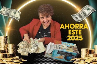 ¿Cuáles son las mejores estrategias para ahorrar dinero en 2025?