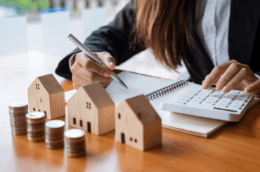 Gestiona tus finanzas con los mejores préstamos