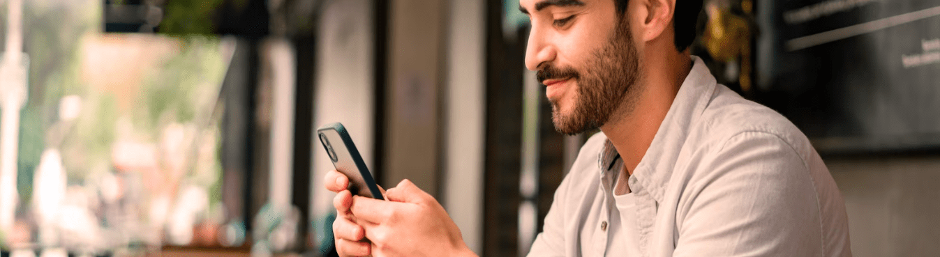 ¿Qué requisitos necesito para solicitar un préstamo digital?
