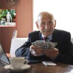 ¿Cómo planificar tu retiro desde una edad temprana?