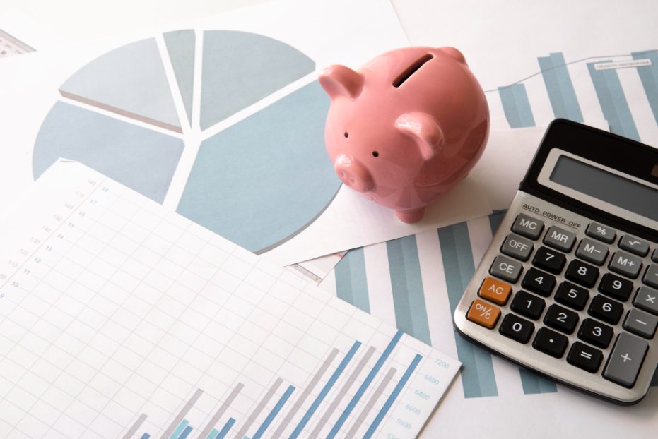Conoce los métodos de ahorro informal más utilizados