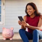 ¿Cuáles son las mejores estrategias de ahorro para el retiro en 2025?