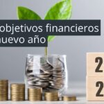Establece metas de ahorro alcanzables y sostenibles