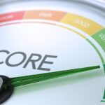 Incrementa tu score crediticio y accede a mejores financiamientos