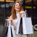 Optimiza tus gastos y evita compras impulsivas