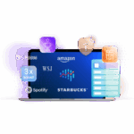 Utiliza herramientas fintech para gestionar tus inversiones eficientemente