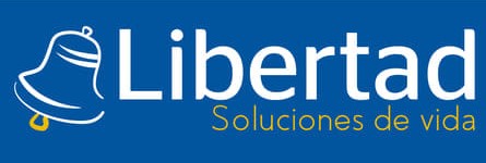 Libertad, soluciones de vida, créditos personales inmediatos con bajo interés