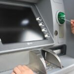 ¿Necesitas dinero? Te presentamos las 5 mejores plataformas de préstamos en México para financiamiento personal y libre inversión