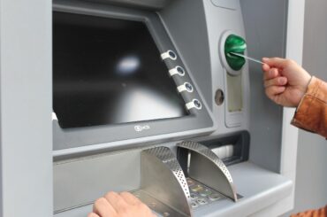 Te presentamos las 5 mejores plataformas de préstamos en México para financiamiento personal y libre inversión