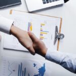 Conoce la mejor financiera para préstamos de libre inversión en México con créditos rápidos, accesibles, sin aval y con aprobación inmediata para cualquier necesidad personal
