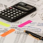 Todo lo que debes saber para obtener un préstamo sin aval en México: Plataformas confiables, requisitos indispensables, opciones seguras y montos accesibles.