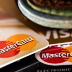 Conoce la mejor plataforma para pagar tus deudas de tarjeta de crédito, consolidar pagos, bajar intereses y recuperar el control total de tus finanzas personales