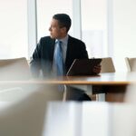 Línea de crédito de Scotiabank México: Descubre cómo obtener financiamiento flexible, rápido y seguro para cumplir tus metas personales a tasas competitivas