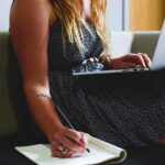 Descubre las 5 mejores plataformas para solicitar préstamos online fáciles, rápidos sin papeleos y con aprobación inmediata en minutos