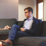 Conoce la financiera confiable que otorga préstamos rápidos a empleados del gobierno con tasas de interés accesibles, sin complicaciones y con aprobación inmediata