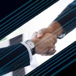 Te presentamos la opción más flexible para financiar viajes, proyectos personales, emergencias médicas o consolidar deudas con tasas competitivas y aprobación rápida