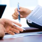 ¿Cómo obtener un crédito en HSBC México? Te presentamos una guía actualizada con los requisitos, beneficios y tipos de crédito disponibles