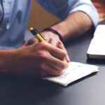 Conoce los préstamos de Libre Inversión de Kubo Financiero en México: Un trámite rápido, en línea y sin complicaciones