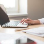 Conoce la financiera confiable que otorga créditos personales inmediatos, con bajo interés, tasas competitivas y requisitos mínimos en todo el país.