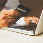 ¿Necesitas dinero urgente? Te presentamos las 5 fintech que ofrecen préstamos personales sin trámites complicados