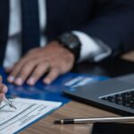 Conoce las 7 aplicaciones más seguras, fáciles y rápidas para solicitar un préstamo en México según la CONDUSEF