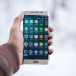 Las 7 mejores aplicaciones para obtener préstamos rápidos en México y financiar tu emprendimiento fácil, seguro, sin papeleos y con aprobación inmediata desde tu celular