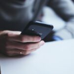 Conoce las mejores aplicaciones en México que ofrecen préstamos personales al instante sin trámites complicados, sin avales, sin chequear buró y con aprobación al instante
