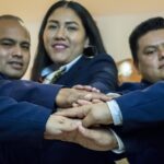 Impulsa tu negocio con créditos bancarios y aplicaciones para el financiamiento de mercancía, inventario y expansión empresarial sin complicaciones