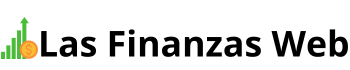 Las Finanzas Web